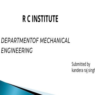 DEPARTMENTOF MECHANICAL ENGINEERING (1).pdf