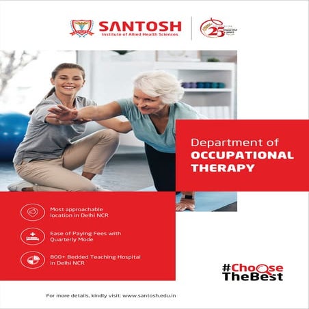 Department of Occupational Therapy (2).pdf