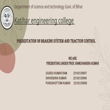 Department of science and technology Govt.pptx