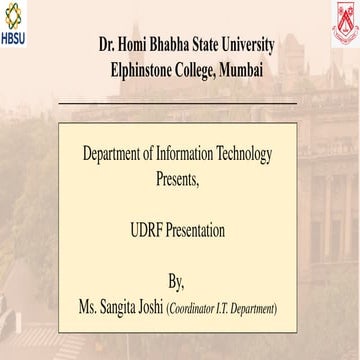 DEPARTMENT_REPORT_NAAC_CREDIT educational purposes