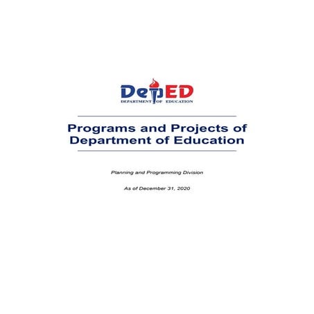DepEd-Programs-and-Projects-Profile_2020.pdf