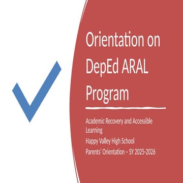 DepEd_ARAL_Program_Orientation FINAL COPY.pptx