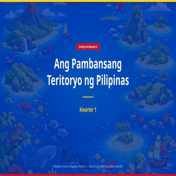 Teritoryo-ng-Pilipinas-ayon-sa-Kasaysayan.ppt