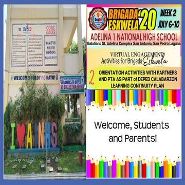 DEPED LEARNING DELIVERY OPTIONS 2020 .pptx