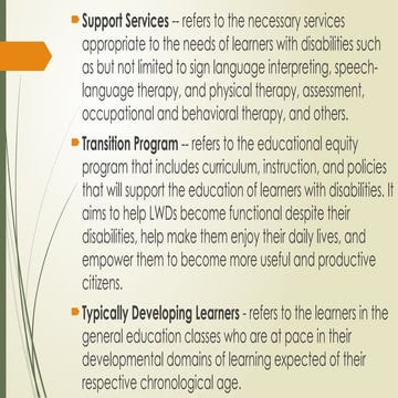 Department of Education ORDER 44 S 2021.pptx