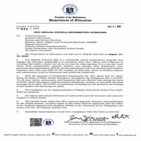 DepEd Order No. 021, s. 2023.pdf