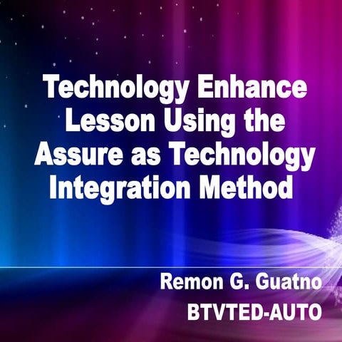 Discussion of DepEd Order No.42 s. 2016.pptx