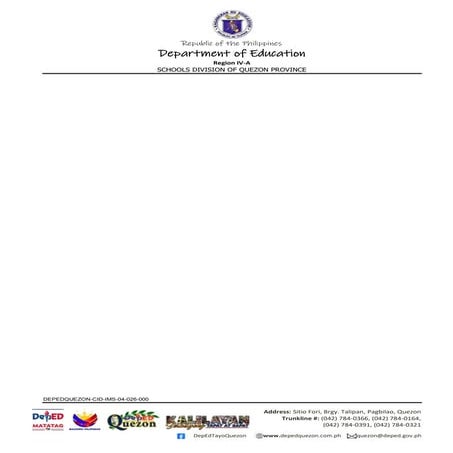 DEPEDQUEZON-NEW-HEADING-FOOTER-2023.docx