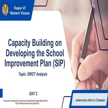 DepEd RO6 SIP Day 2 2022 v.1.pptx