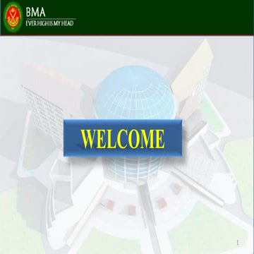 DEPENDENCY theory International Relations.pptx