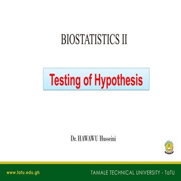 DEPENDENT SAMPLE T-TEST.pptxdxjfdjdksskd
