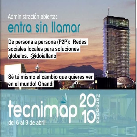 De persona a_persona_p2_p_redes_sociales_loc