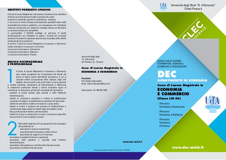 datazione ricerca e-mail profilo