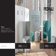 Babini pareti interno | PDF