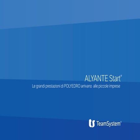 Depliant_TeamSystem_Alyante_Start