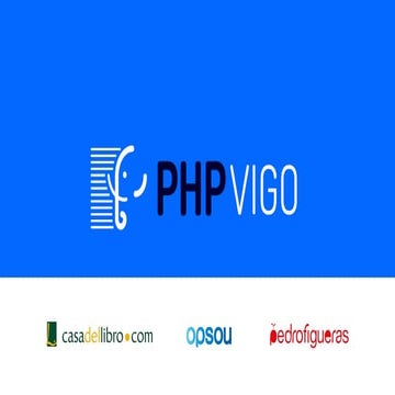 Deployer - despliegue rápido de apps