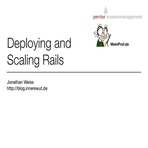 GitHub Notable OSS Project | PDF