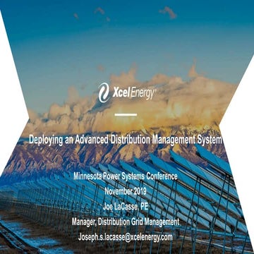 DeployingAnAdvancedDistribution.pdf