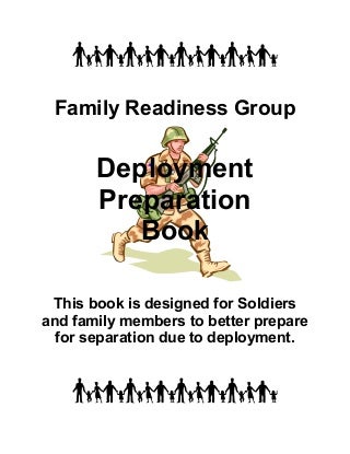 Why You Need To Car Key Cutter