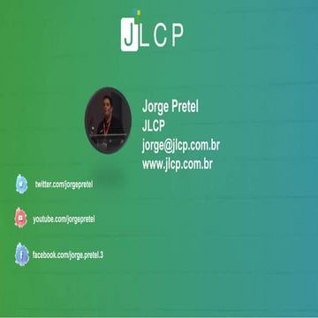 Deploy MySQL e Performance Tuning - 3º Zabbix Meetup do Interior