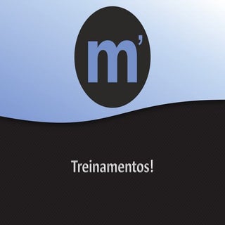 Depoimentos de Alunos