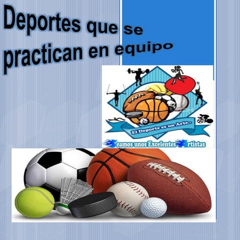 Chapter 6 basic design for assembly | PPTX