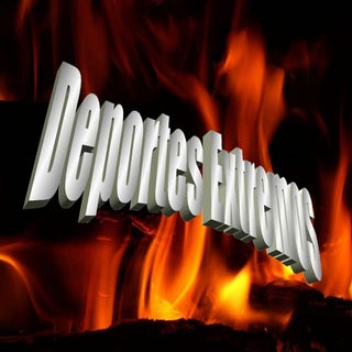 Deportes Extremos