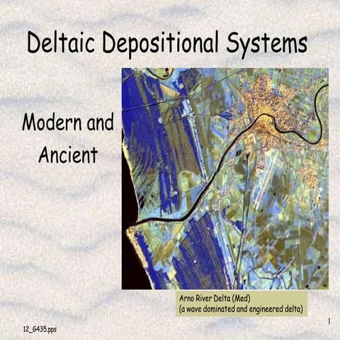 depositional-environments-and-sedimentary-facies.pptx