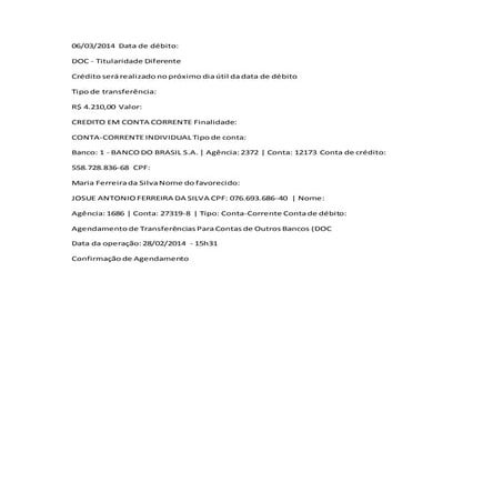 CIS-RCI적중율 높은 덤프