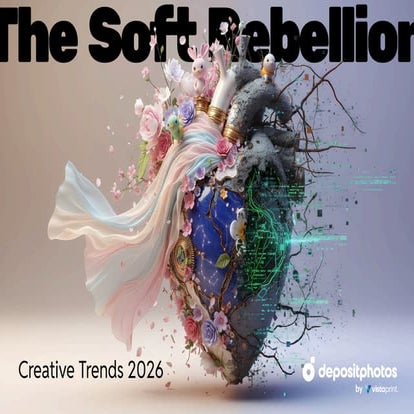 DEPOSIT PHOTOS - CreativeTrends2026.pdfadgadg