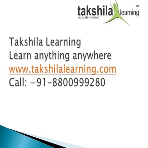 Depreciation Accounting