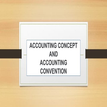 Depreciation accounting content power point.pptx