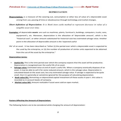 Depreciation Methods_ Lec-1.pdf