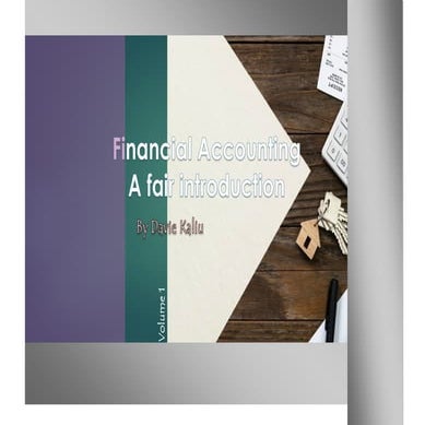 Depreciation of fixed assets.pdf