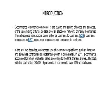 DE presentation111.pptx