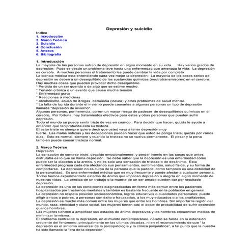 Depresión y suicidio.PDF