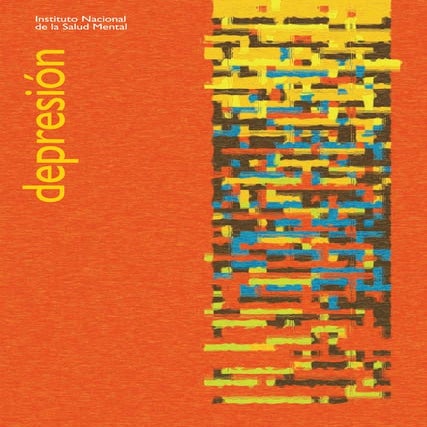 Depresion1