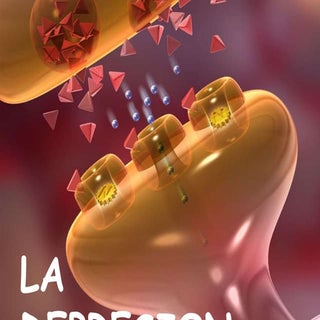 Depresion