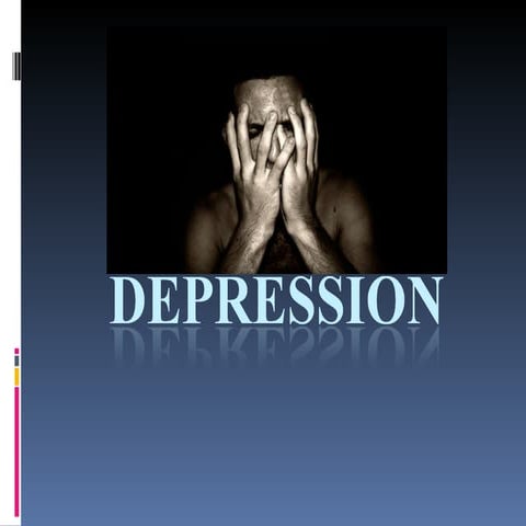 Depression