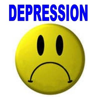 Depression
