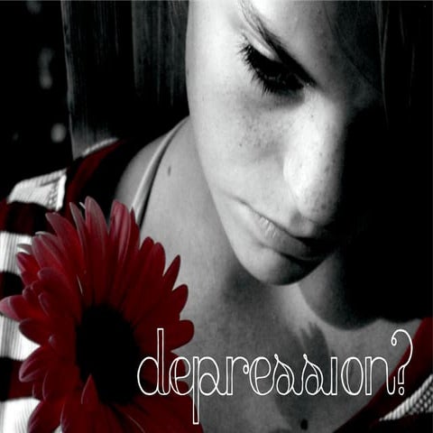 Streets The Little Things