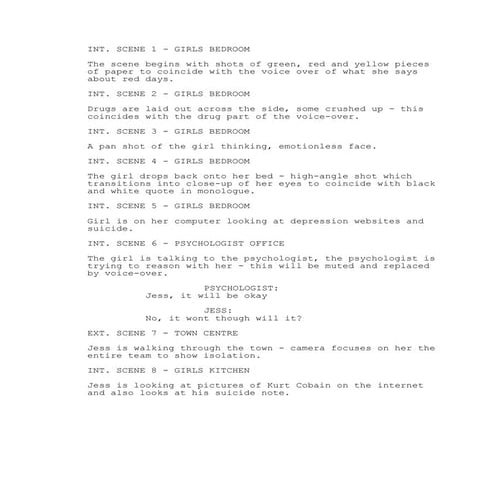 50 first dates psy | PPTX