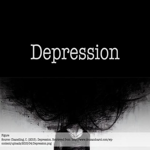 Depression