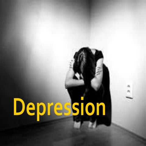depression.pptx