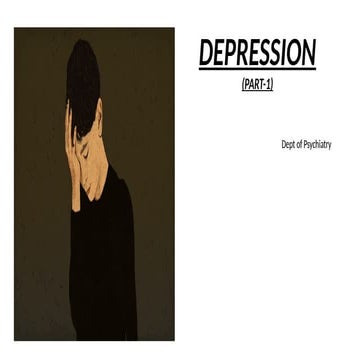 Depression - Aging group project (1).pdf
