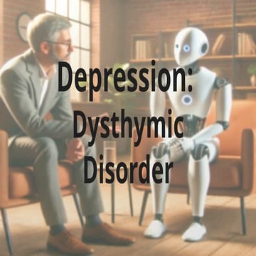 Depression detection via multimodal data .pptx