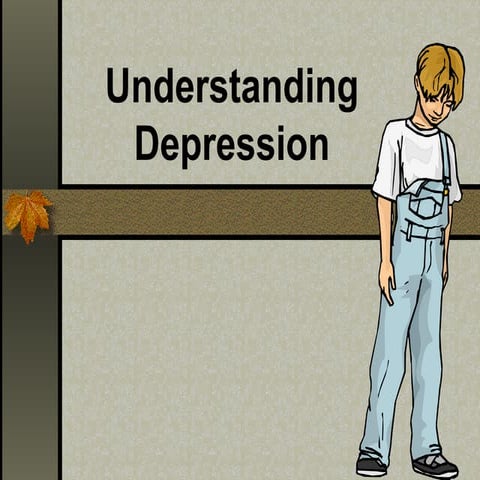 Depression bynoem Dawood (1).pptcccccccc