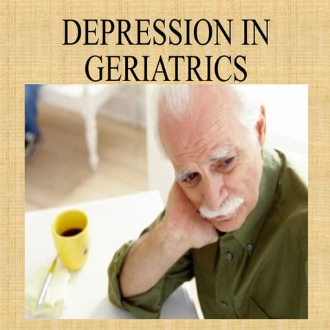 depressioninthegeriatric-130305203359-phpapp01.pdf