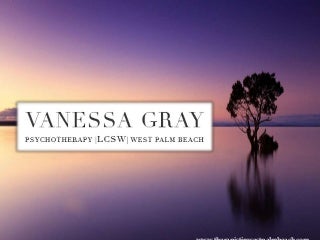 You Can Improve Your Relatonships