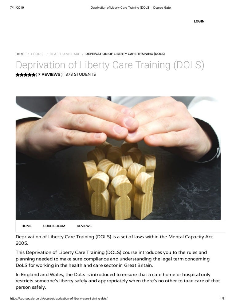 Care Home Reviews England